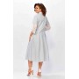 MIRA-FASHION 5683 Комплект
