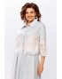 MIRA-FASHION 5683 Комплект