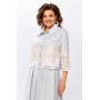 MIRA-FASHION 5683 Комплект