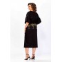 MIRA-FASHION 5685 Комплект
