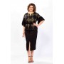 MIRA-FASHION 5685 Комплект