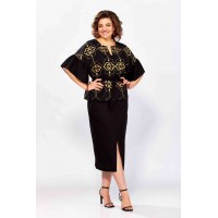 MIRA-FASHION 5685 Комплект