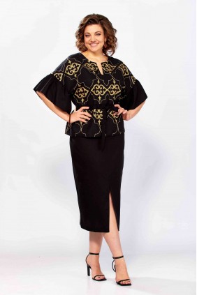 MIRA-FASHION 5685 Комплект