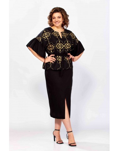 MIRA-FASHION 5685 Комплект