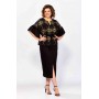 MIRA-FASHION 5685 Комплект