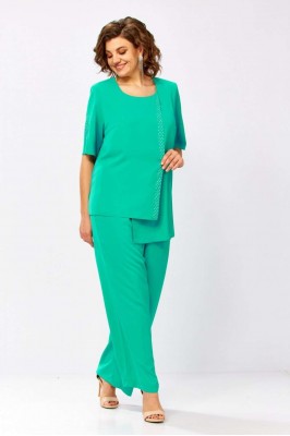 MIRA-FASHION 5688-2 Комплект