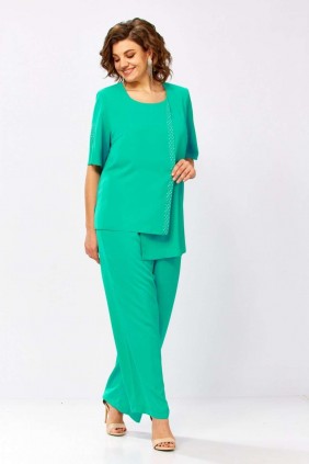 MIRA-FASHION 5688-2 Комплект