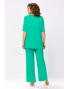 MIRA-FASHION 5688-2 Комплект