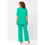 MIRA-FASHION 5688-2 Комплект