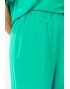 MIRA-FASHION 5688-2 Комплект