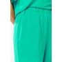 MIRA-FASHION 5688-2 Комплект