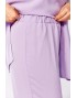 MIRA-FASHION 5688 Комплект