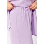 MIRA-FASHION 5688 Комплект