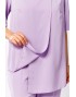 MIRA-FASHION 5688 Комплект