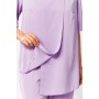 MIRA-FASHION 5688 Комплект