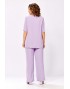 MIRA-FASHION 5688 Комплект