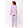 MIRA-FASHION 5688 Комплект