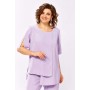 MIRA-FASHION 5688 Комплект