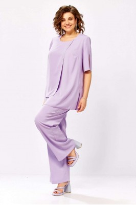 MIRA-FASHION 5688 Комплект