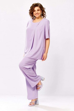 MIRA-FASHION 5688 Комплект