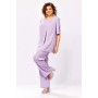 MIRA-FASHION 5688 Комплект