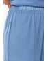 MIRA-FASHION 5689-2 Комплект