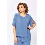 MIRA-FASHION 5689-2 Комплект