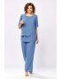 MIRA-FASHION 5689-2 Комплект