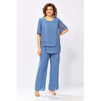 MIRA-FASHION 5689-2 Комплект