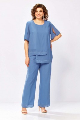 MIRA-FASHION 5689-2 Комплект