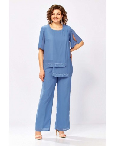 MIRA-FASHION 5689-2 Комплект