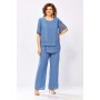 MIRA-FASHION 5689-2 Комплект