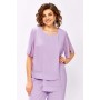 MIRA-FASHION 5689 Комплект