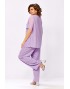 MIRA-FASHION 5689 Комплект
