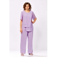 MIRA-FASHION 5689 Комплект