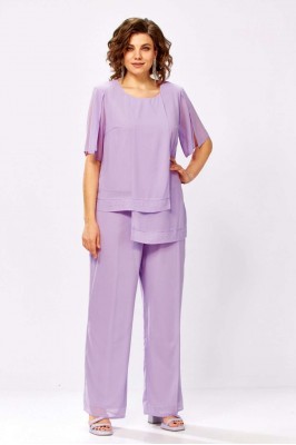 MIRA-FASHION 5689 Комплект