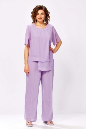 MIRA-FASHION 5689 Комплект