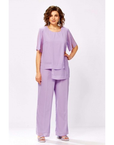 MIRA-FASHION 5689 Комплект