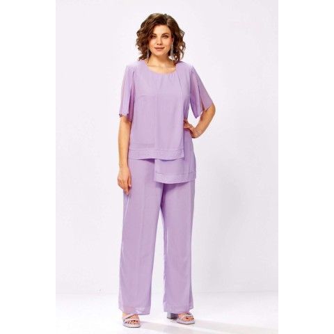 MIRA-FASHION 5689 Комплект