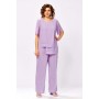 MIRA-FASHION 5689 Комплект