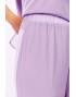 MIRA-FASHION 5689 Комплект