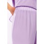 MIRA-FASHION 5689 Комплект