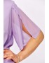 MIRA-FASHION 5689 Комплект