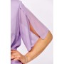 MIRA-FASHION 5689 Комплект