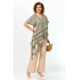 MIRA-FASHION 5696-3 Костюм брючный