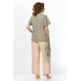 MIRA-FASHION 5696-3 Костюм брючный