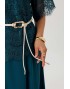MIRA-FASHION 5718-2 Платье