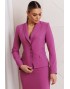 MODA-URS 2224 Костюм юбочный