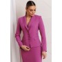 MODA-URS 2224 Костюм юбочный