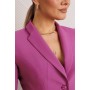 MODA-URS 2224 Костюм юбочный